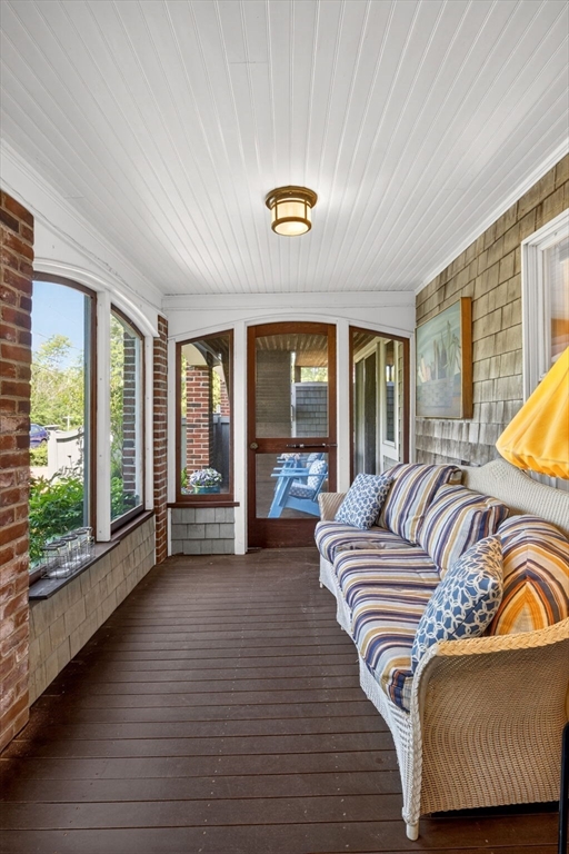 7 Miller Hill Road, Unit 1 Provincetown, MA 02657 - Photo 35 of 42