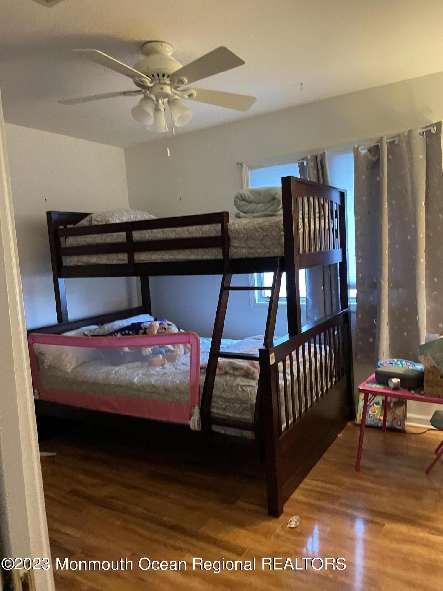 331 Stephan Avenue Toms River, NJ 08753 - Photo 11 of 13 bedroom 3