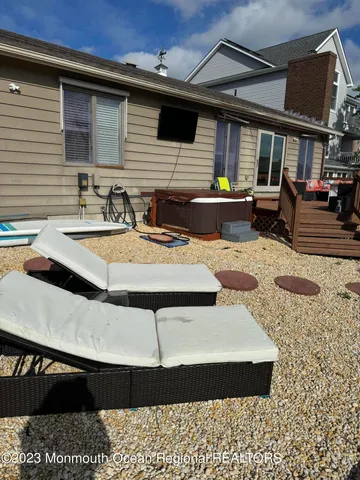 $3,800 | 331 Stephan Avenue, Toms River, NJ 08753