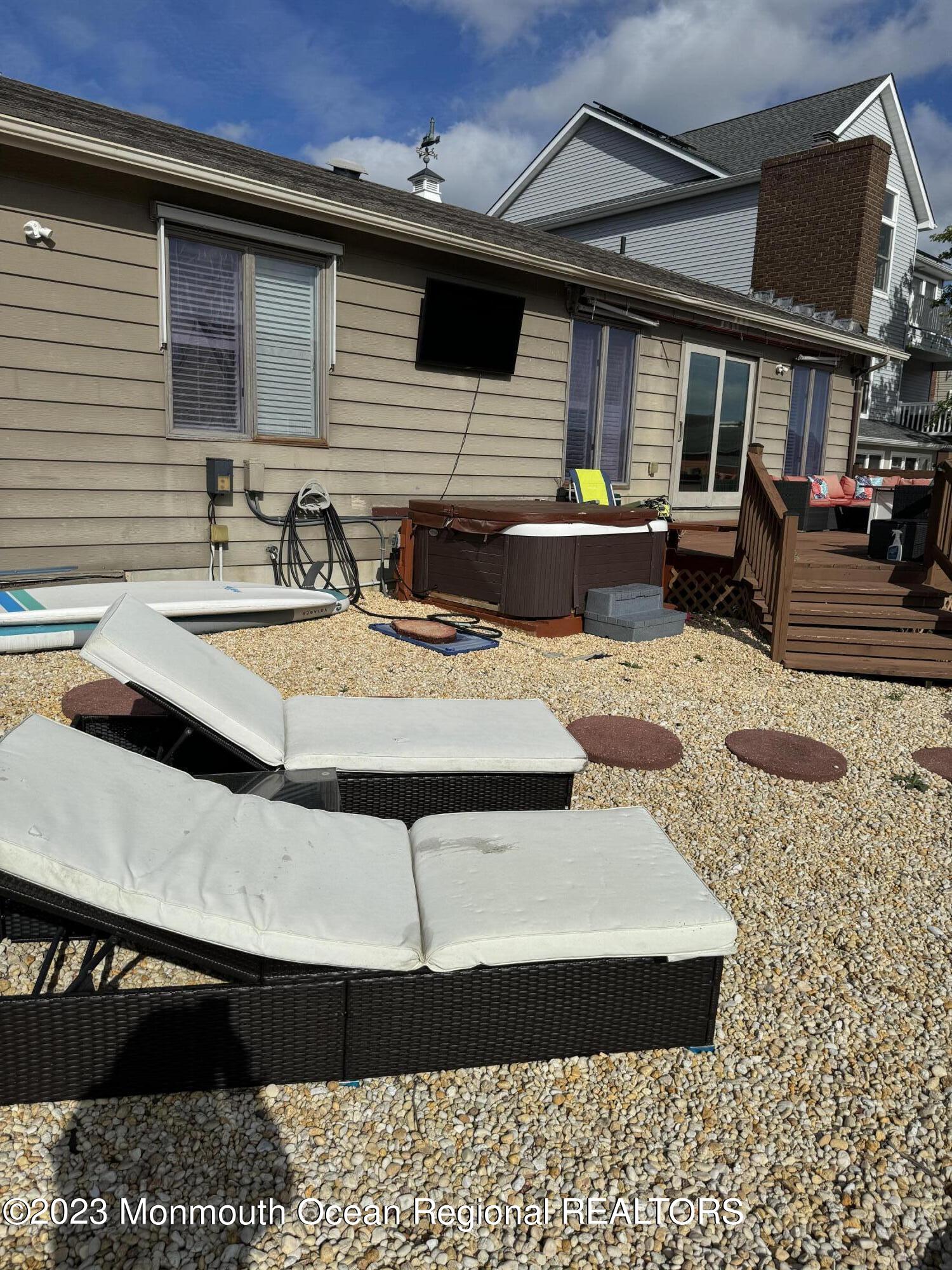 331 Stephan Avenue Toms River, NJ 08753 - Photo 13 of 13 IMG_0051