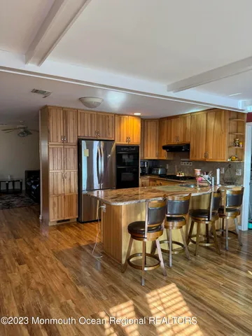 $3,800 | 331 Stephan Avenue, Toms River, NJ 08753