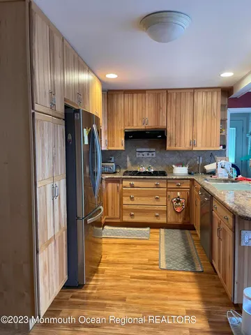 $3,800 | 331 Stephan Avenue, Toms River, NJ 08753