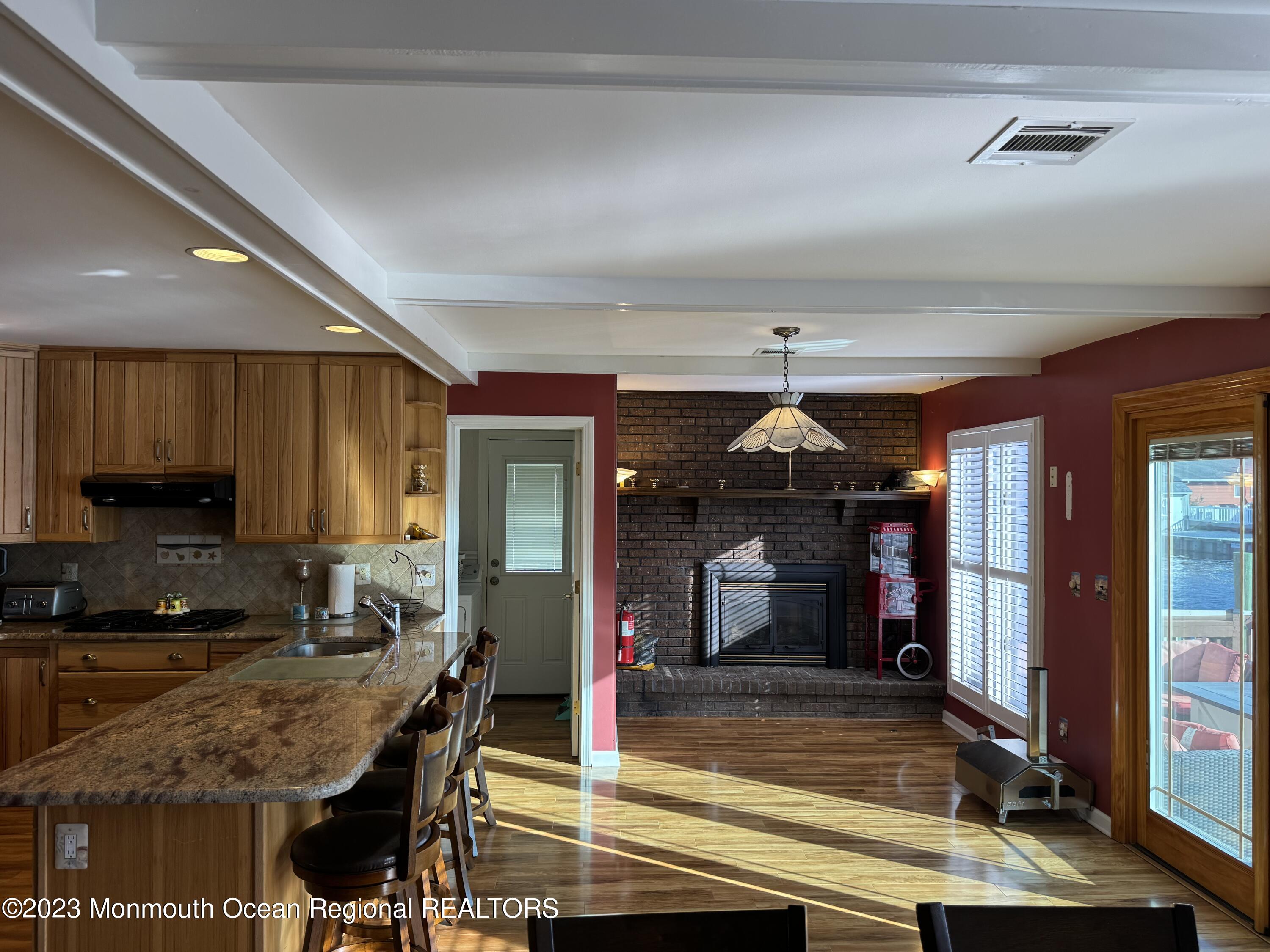 331 Stephan Avenue Toms River, NJ 08753 - Photo 7 of 13 IMG_0156