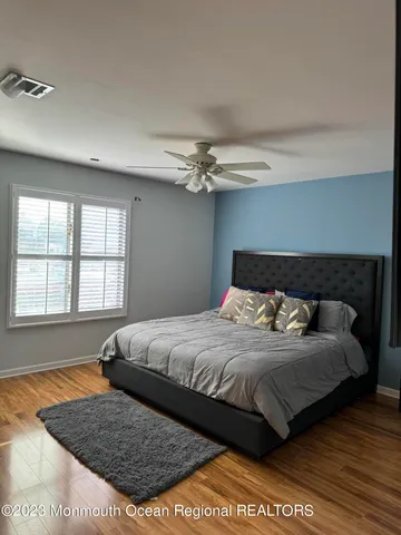 $3,800 | 331 Stephan Avenue, Toms River, NJ 08753