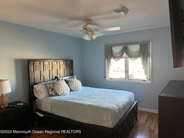 $3,800 | 331 Stephan Avenue, Toms River, NJ 08753