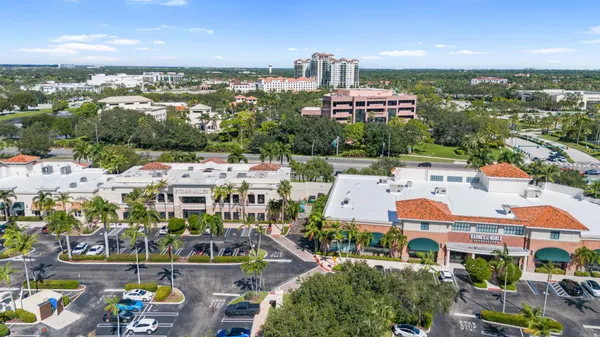 $924,900 | 1283 Faulkner Terrace, Palm Beach Gardens, FL 33418