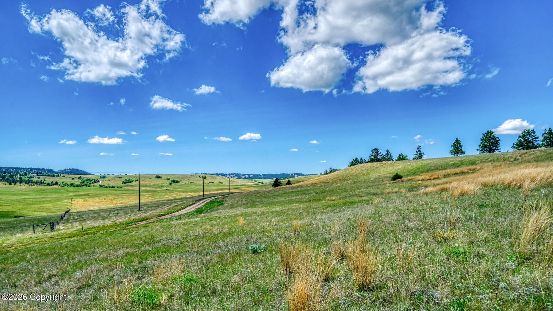 11 Morning Glory Road Hulett, WY 82720 - Photo 23 of 53 Gallery Image 23