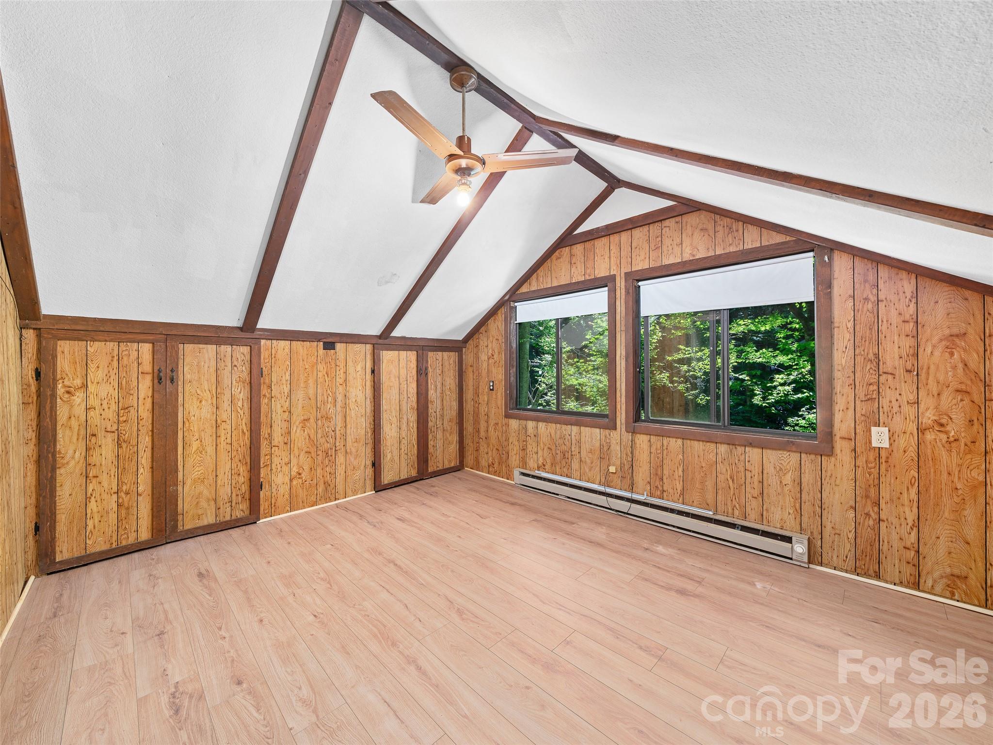552 North Fork Road Burnsville, NC 28714 - Photo 24 of 48