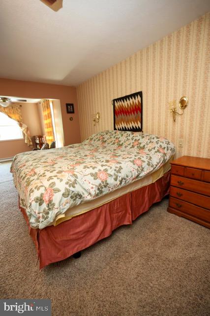 1740 Fairmount Road Hampstead, MD 21074 - Photo 8 of 69