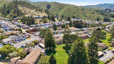 $799,000 | 1145 Oddstad Boulevard, Pacifica, CA 94044