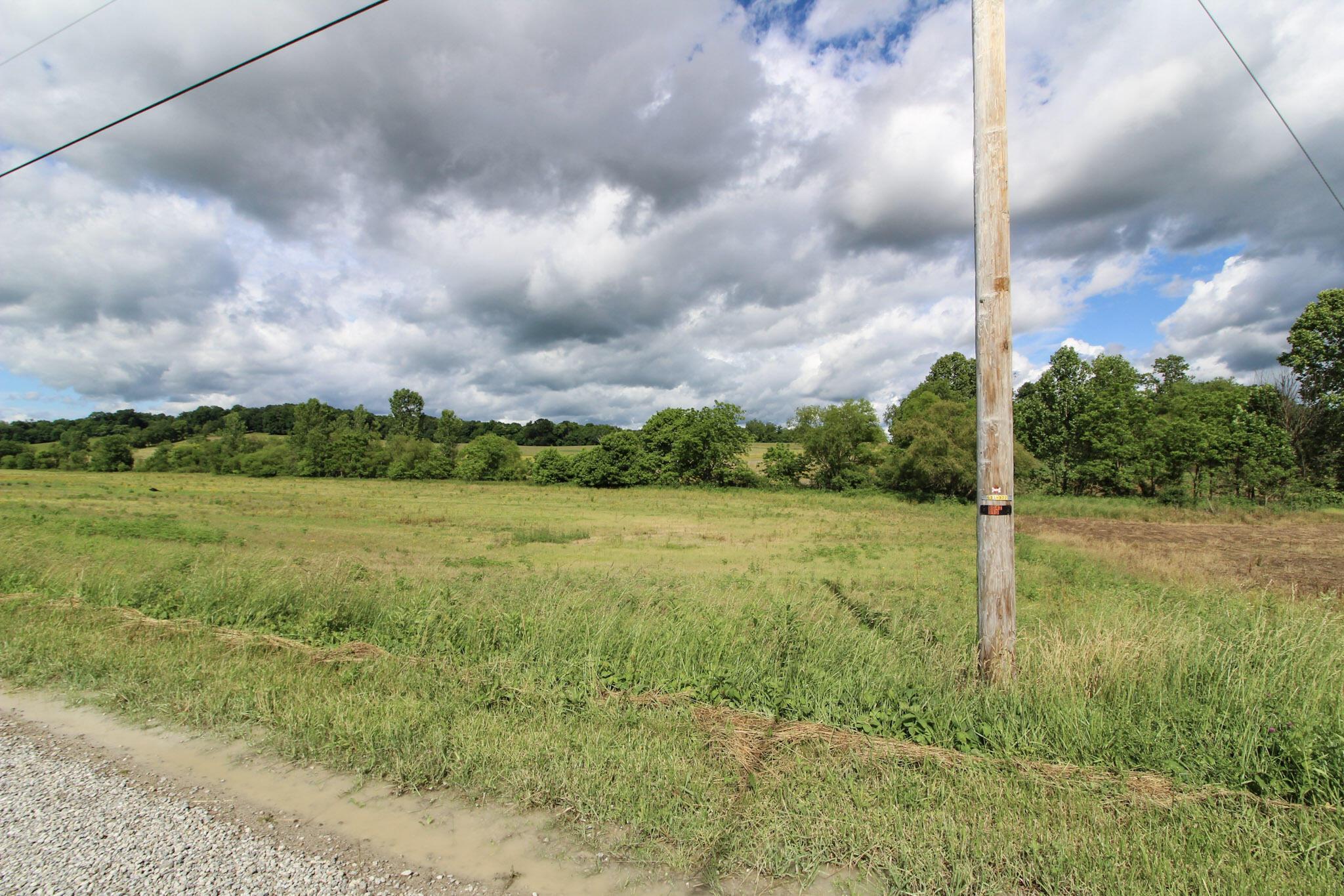 Lot 5 Gratiot Road Heath, OH 43056 - Photo 12 of 14 13-IMG_8601