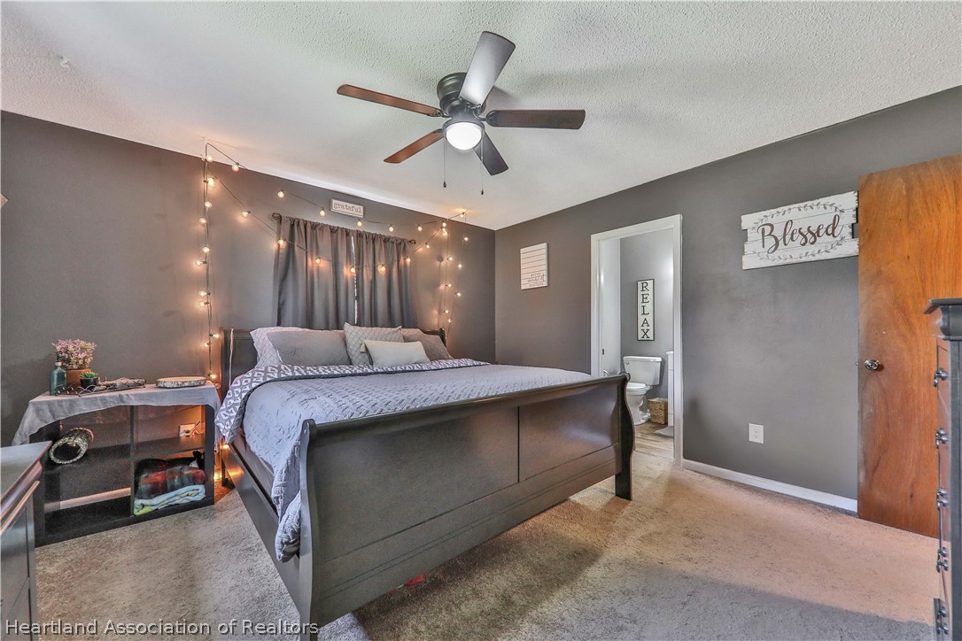 3615 Lakewood Road Sebring, FL 33875 - Photo 11 of 22 Gallery Image 11