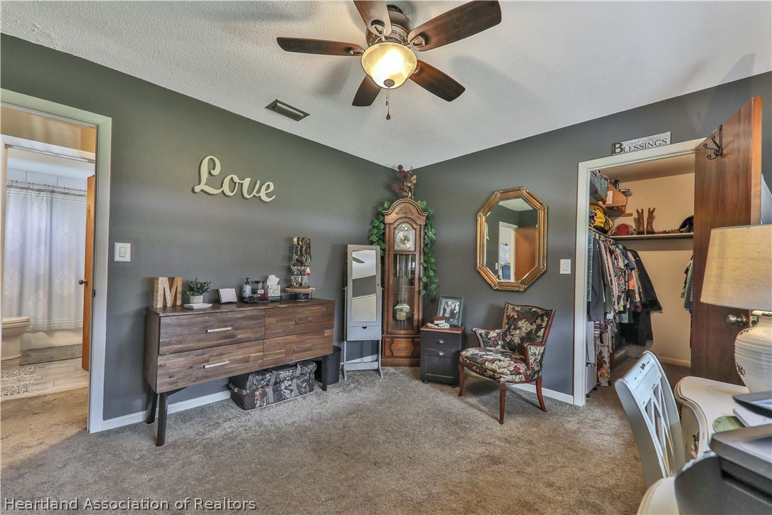 3615 Lakewood Road Sebring, FL 33875 - Photo 12 of 22 Gallery Image 12