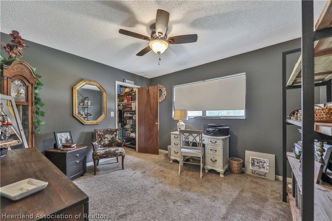 3615 Lakewood Road Sebring, FL 33875 - Photo 13 of 22 Gallery Image 13