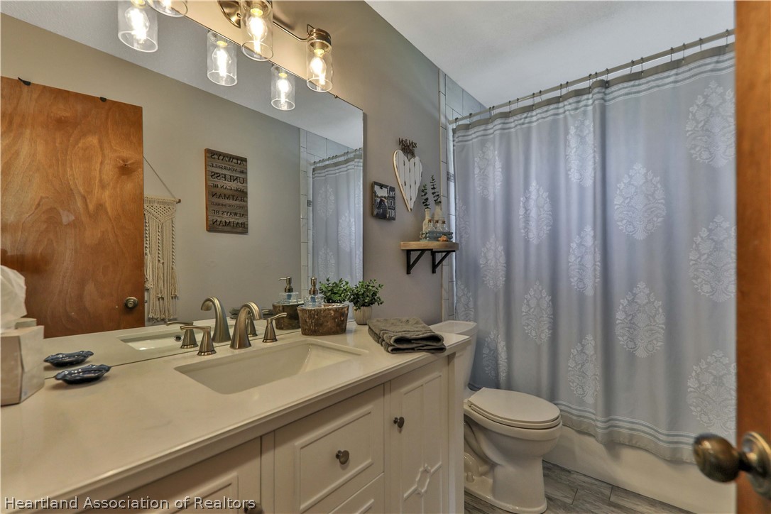 3615 Lakewood Road Sebring, FL 33875 - Photo 14 of 22 Gallery Image 14
