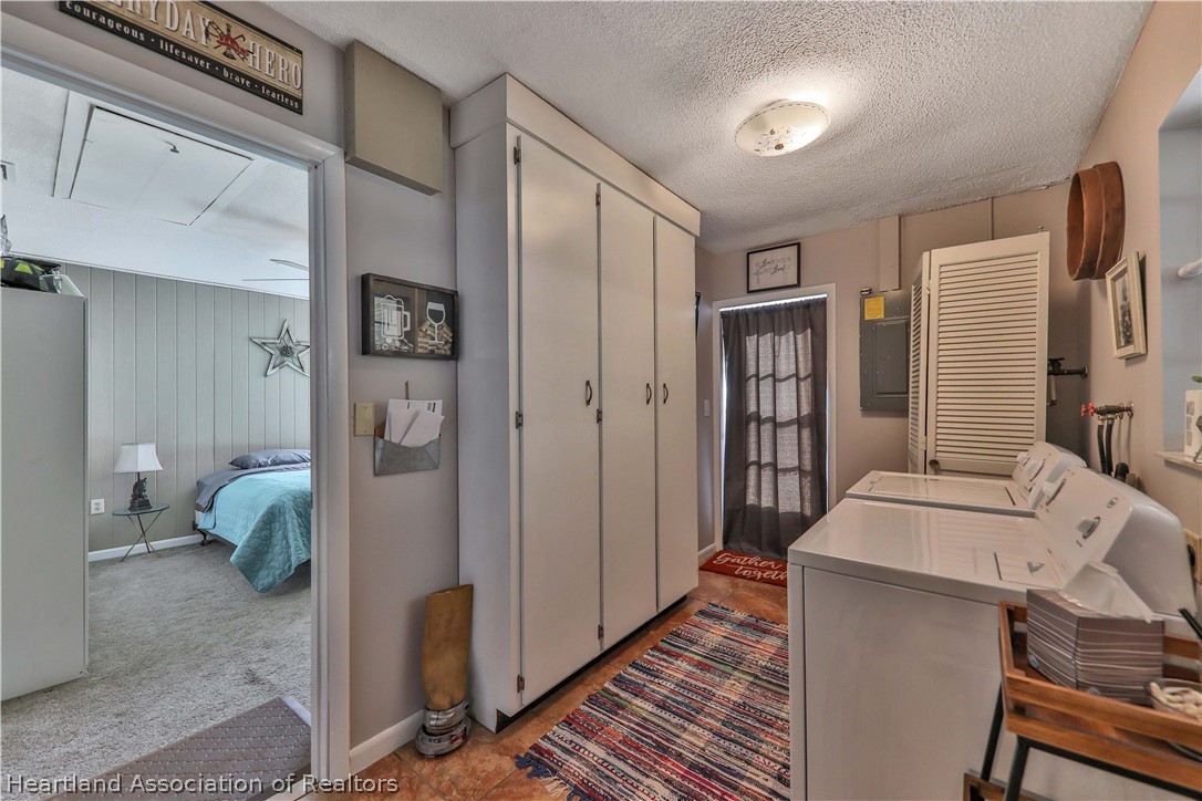 3615 Lakewood Road Sebring, FL 33875 - Photo 17 of 22 Gallery Image 17