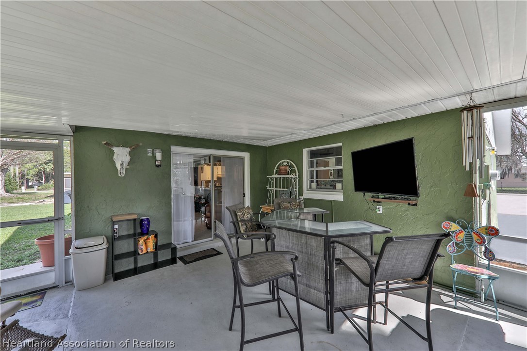 3615 Lakewood Road Sebring, FL 33875 - Photo 18 of 22 Gallery Image 18