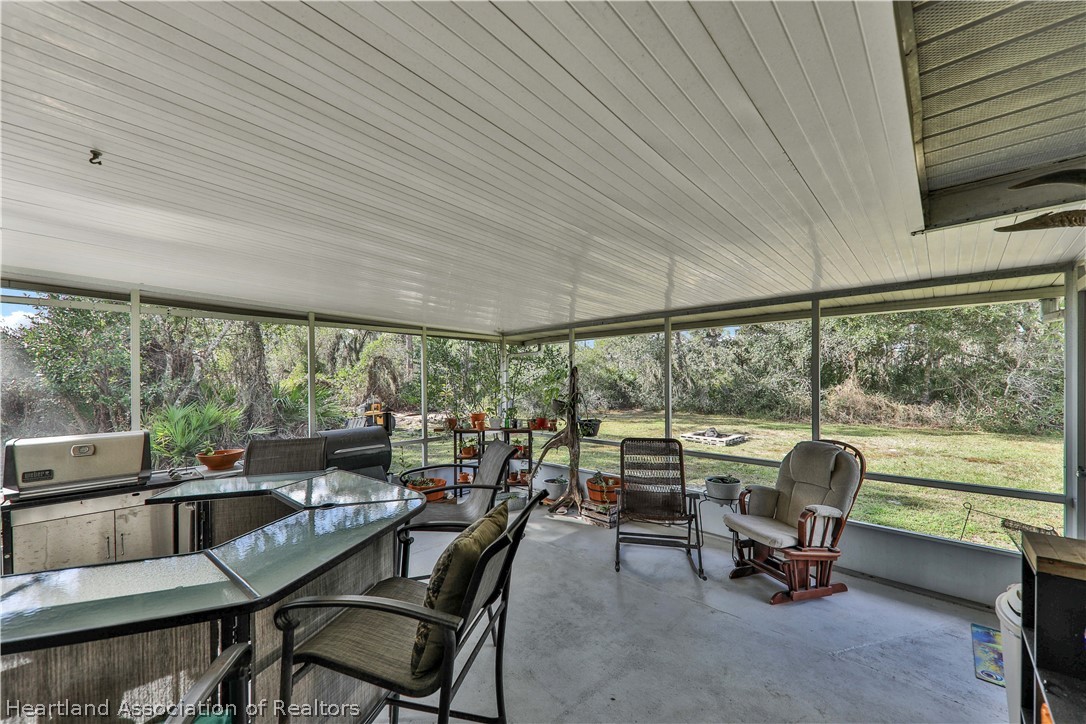 3615 Lakewood Road Sebring, FL 33875 - Photo 19 of 22 Gallery Image 19