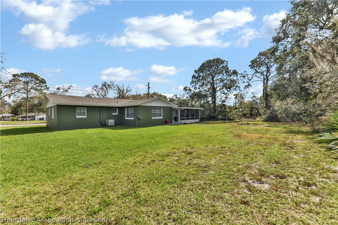 3615 Lakewood Road Sebring, FL 33875 - Photo 20 of 22 Gallery Image 20
