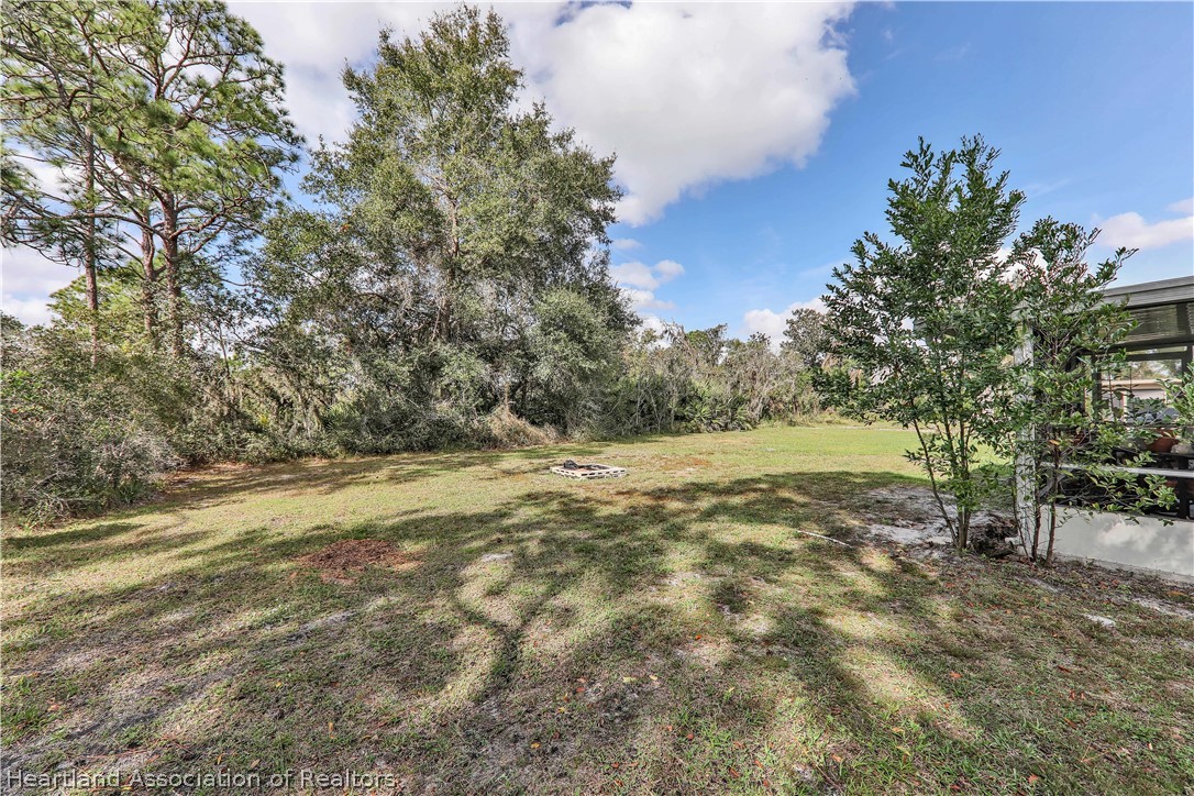 3615 Lakewood Road Sebring, FL 33875 - Photo 22 of 22 Gallery Image 22