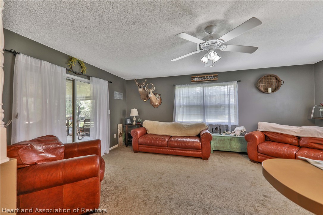 3615 Lakewood Road Sebring, FL 33875 - Photo 5 of 22 Gallery Image 5