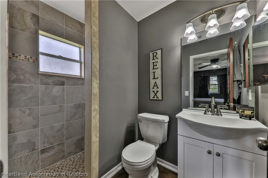 3615 Lakewood Road Sebring, FL 33875 - Photo 9 of 22 Gallery Image 9