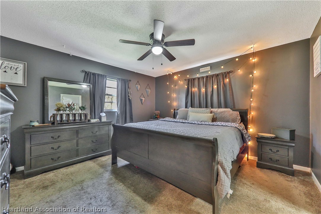 3615 Lakewood Road Sebring, FL 33875 - Photo 10 of 22 Gallery Image 10