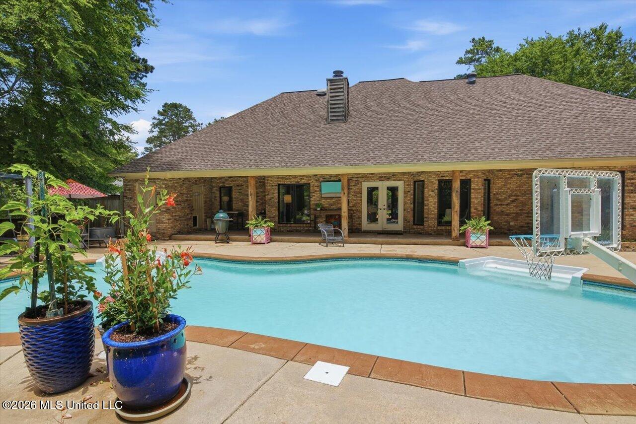 408 Ashbourn Court Madison, MS 39110 - Photo 55 of 61 55-408 Ashbourn Ct _ Hometoursms.com