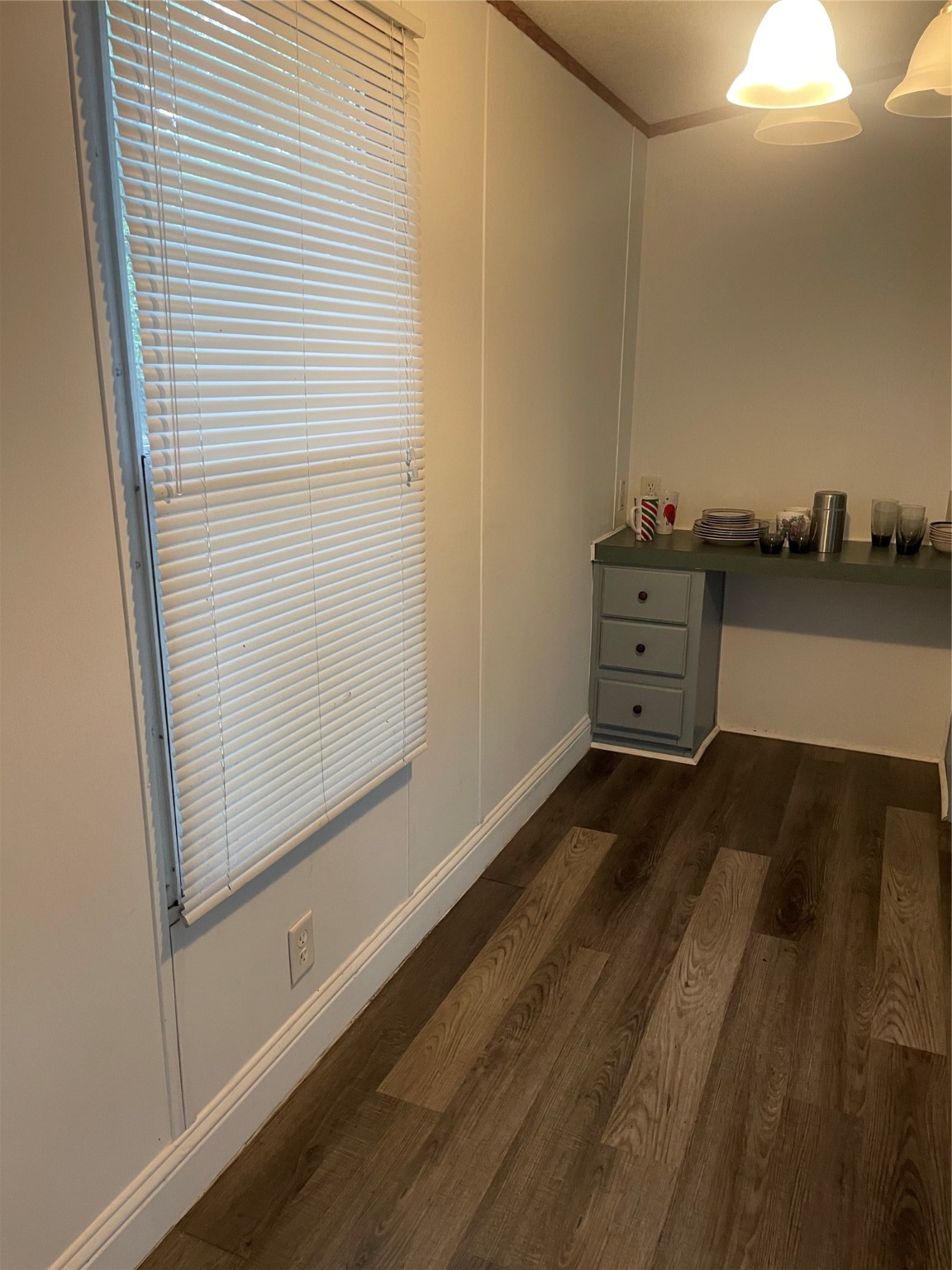 18759 Fire Fly Drive Porter, TX 77365 - Photo 8 of 11 a view of a closet area