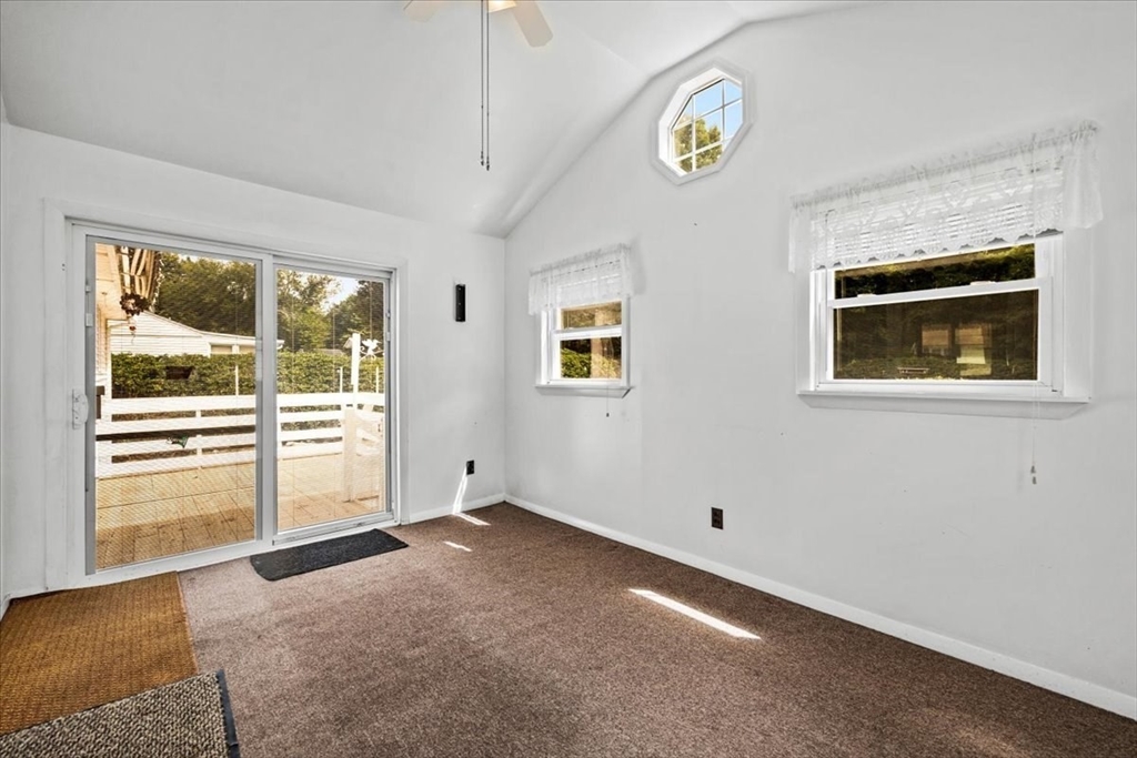 88 Kennedy Road Stoughton, MA 02072 - Photo 16 of 38 Gallery Image 16