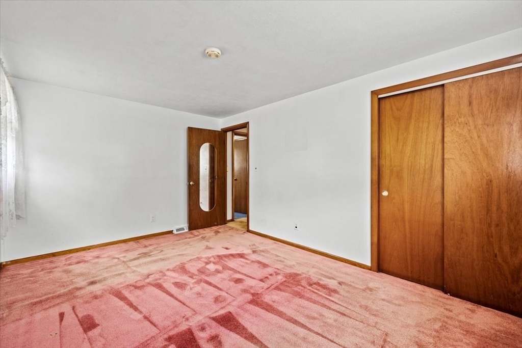 88 Kennedy Road Stoughton, MA 02072 - Photo 17 of 38 Gallery Image 17