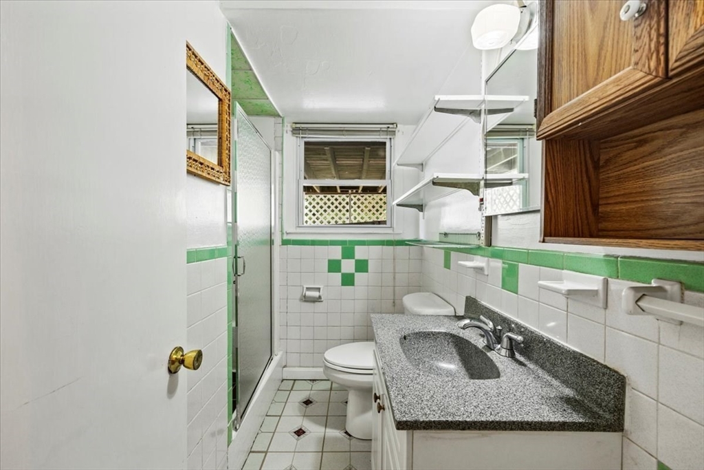 88 Kennedy Road Stoughton, MA 02072 - Photo 28 of 38 Gallery Image 28
