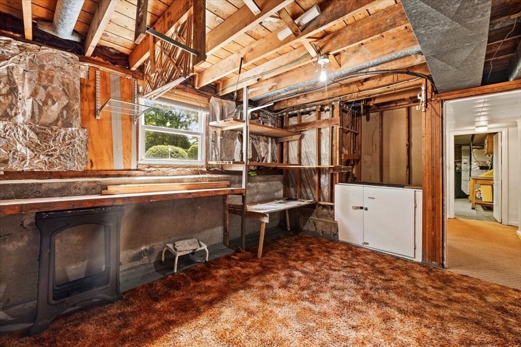 88 Kennedy Road Stoughton, MA 02072 - Photo 31 of 38 Gallery Image 31