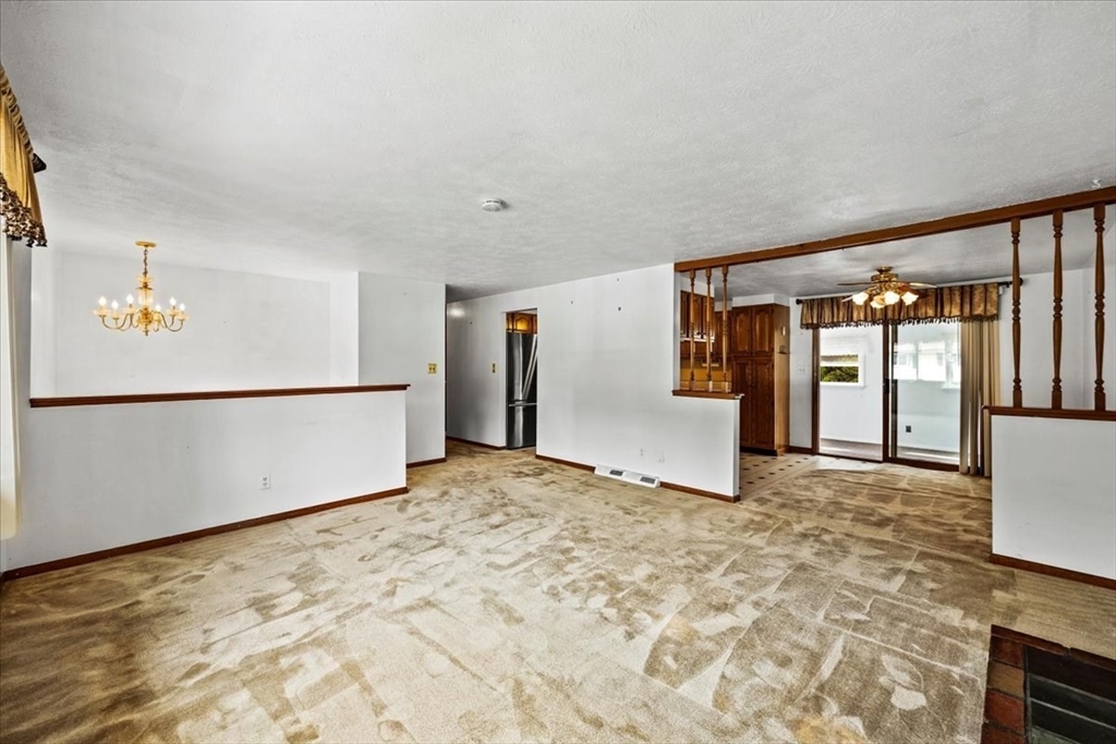 88 Kennedy Road Stoughton, MA 02072 - Photo 8 of 38 Gallery Image 8