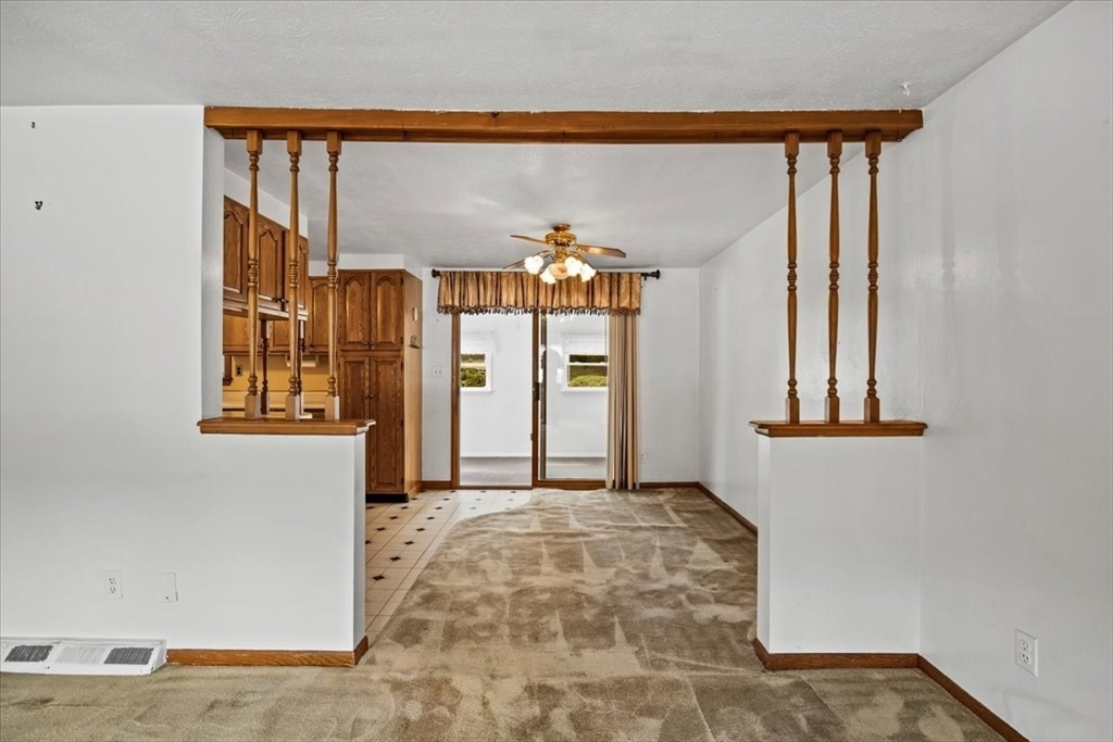 88 Kennedy Road Stoughton, MA 02072 - Photo 10 of 38 Gallery Image 10