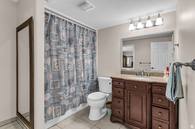337 Brayden Way Draper, UT 84020 - Photo 32 of 47