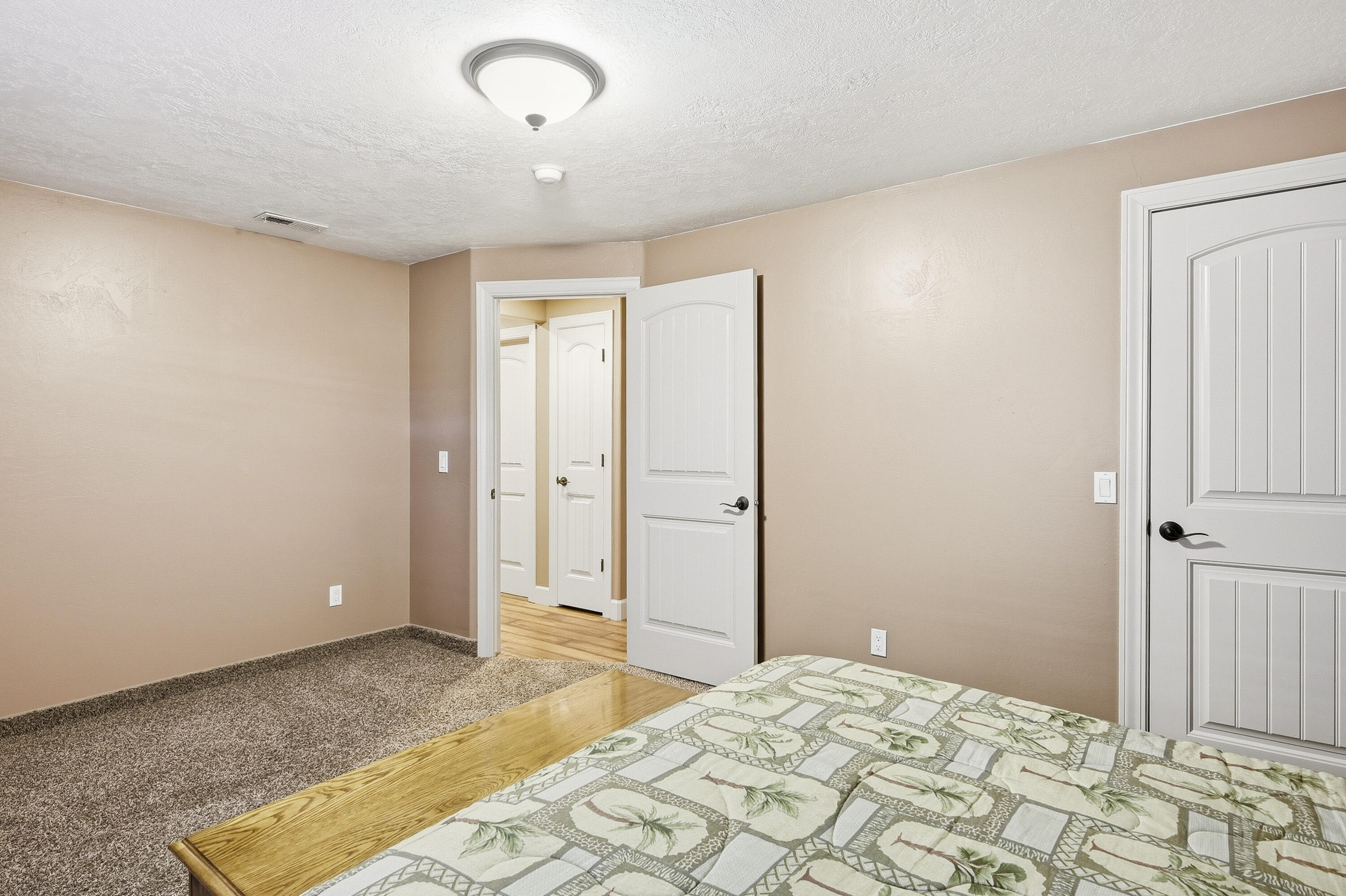 2636 North 550 West Cedar City, UT 84721 - Photo 36 of 57 2636 N 550 W-45