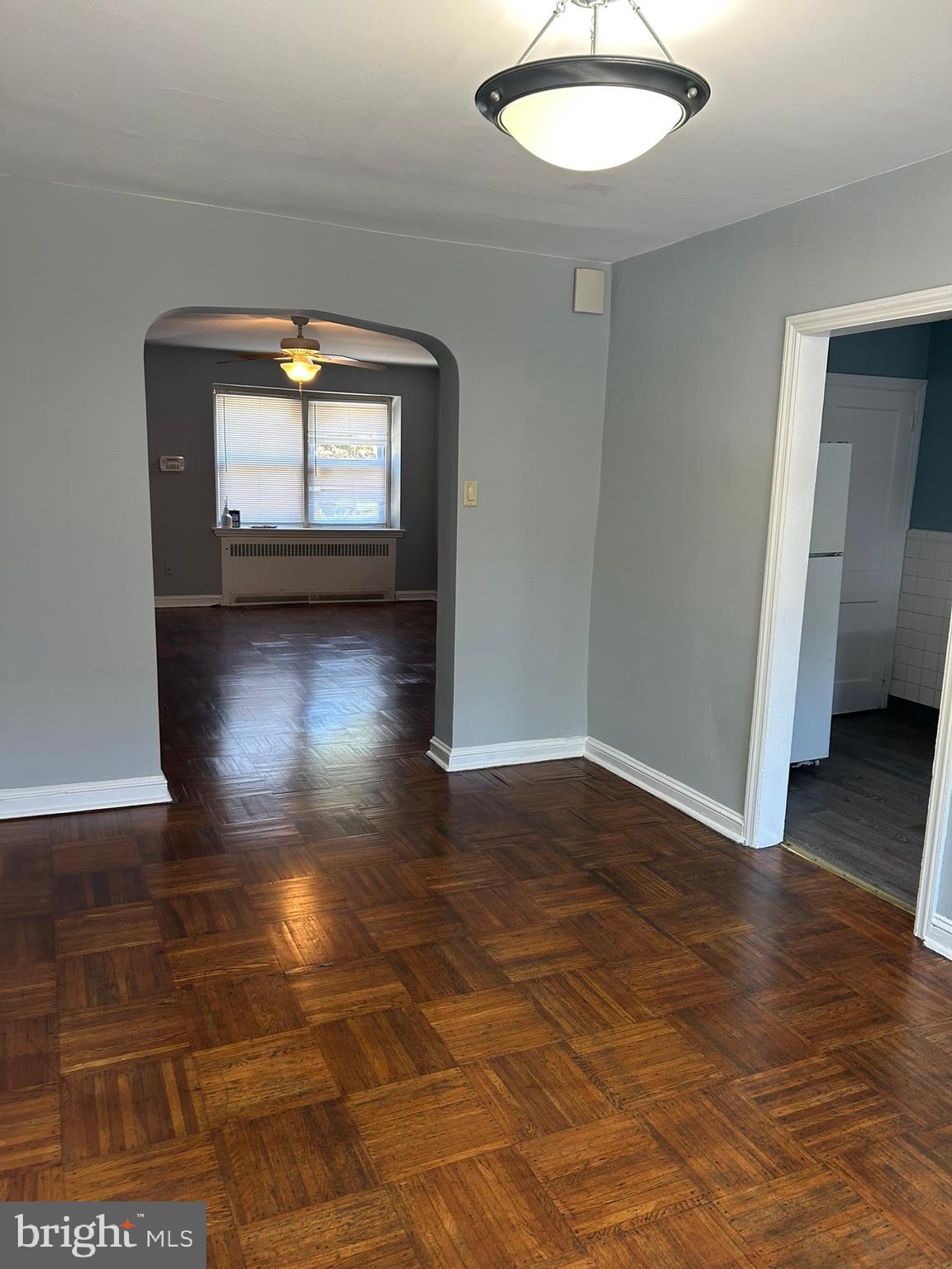 608 Briarcliff Road Upper Darby, PA 19082 - Photo 5 of 14 Dining Rm