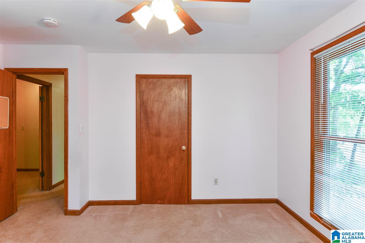 2640 Old Rocky Ridge Road Birmingham, AL 35216 - Photo 25 of 49