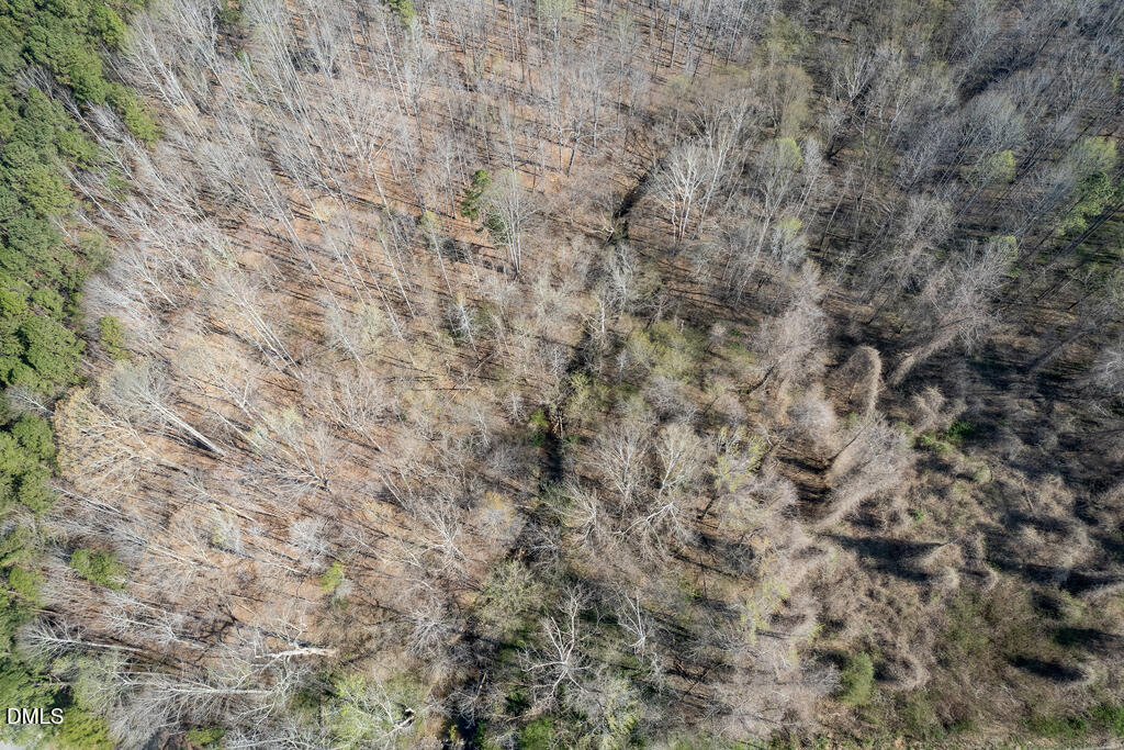 8442 Charlie Stovall Road Roxboro, NC 27574 - Photo 7 of 8