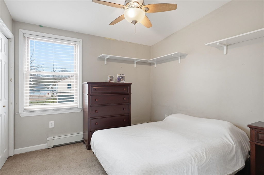 9 Saunders Road Lynn, MA 01904 - Photo 16 of 40 Gallery Image 16