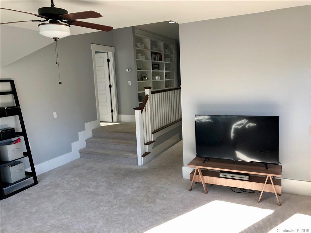 822 Elswick Court Fort Mill, SC 29708 - Photo 22 of 37