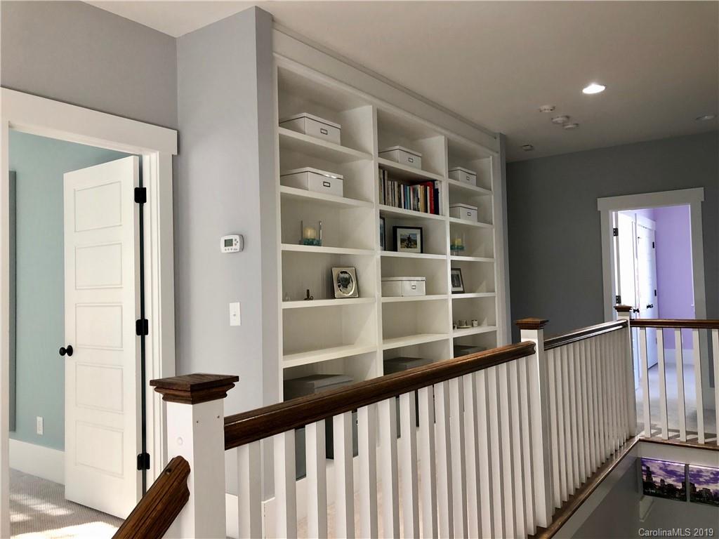 822 Elswick Court Fort Mill, SC 29708 - Photo 23 of 37