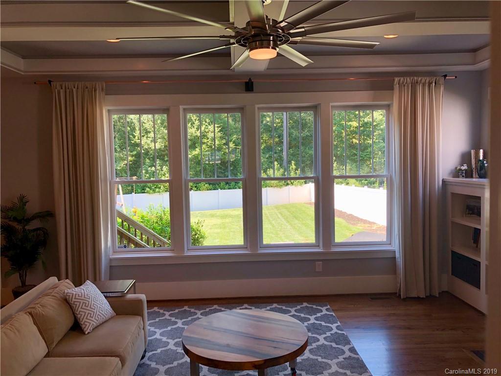 822 Elswick Court Fort Mill, SC 29708 - Photo 4 of 37