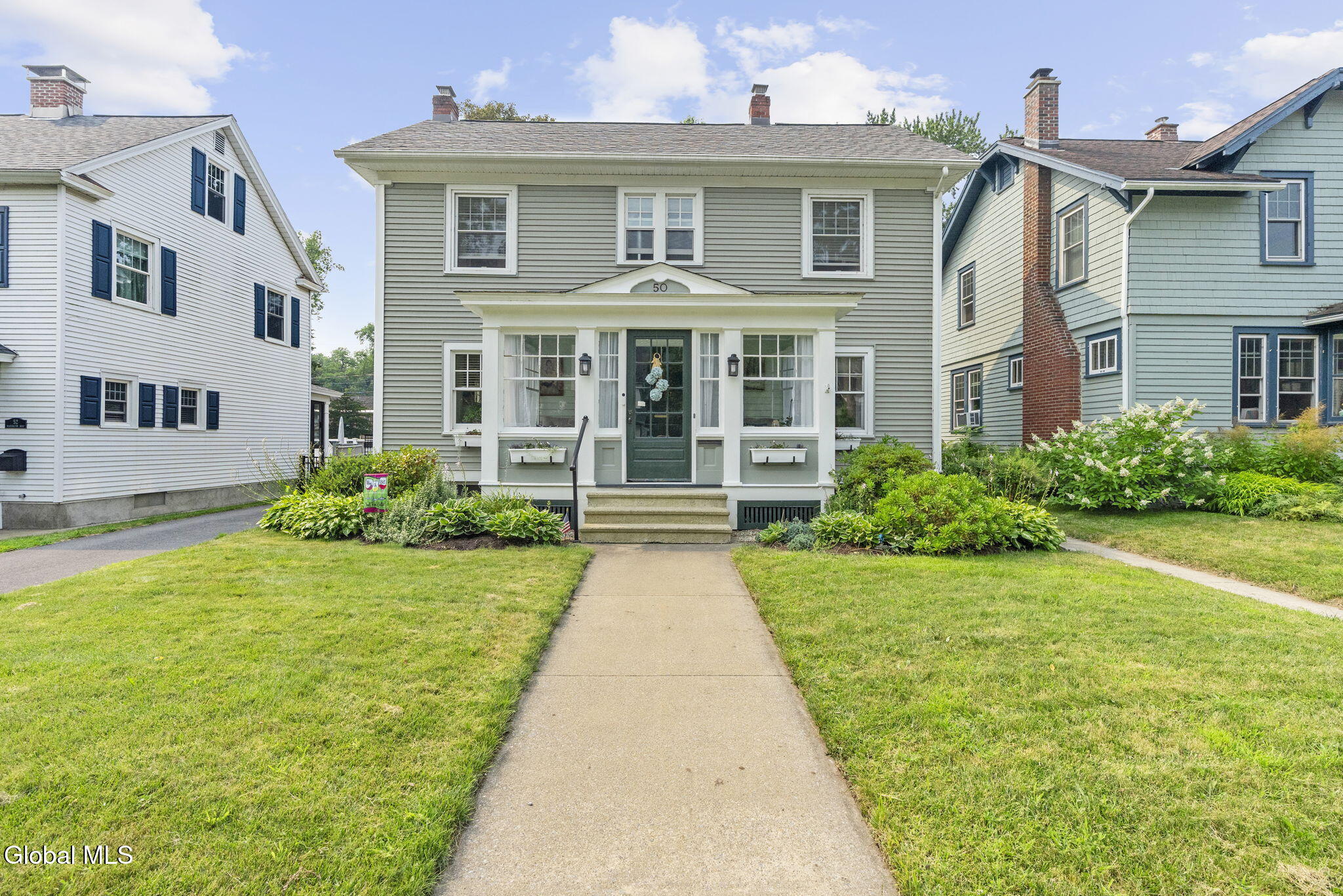50 Washington Road Scotia, NY 12302 - Photo 1 of 46 1-web-or-mls-50-washington-rd