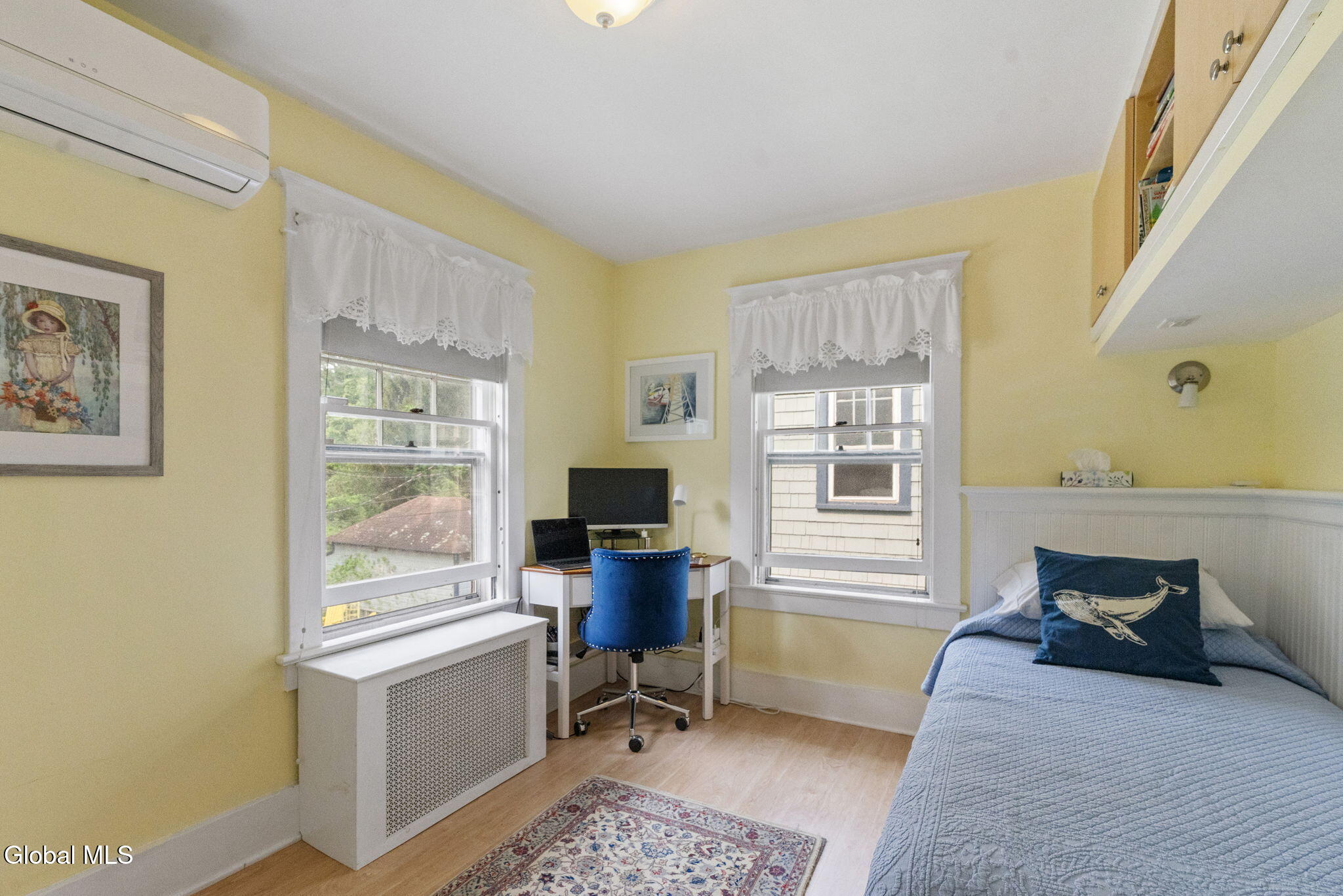 50 Washington Road Scotia, NY 12302 - Photo 21 of 46 34-web-or-mls-50-washington-rd