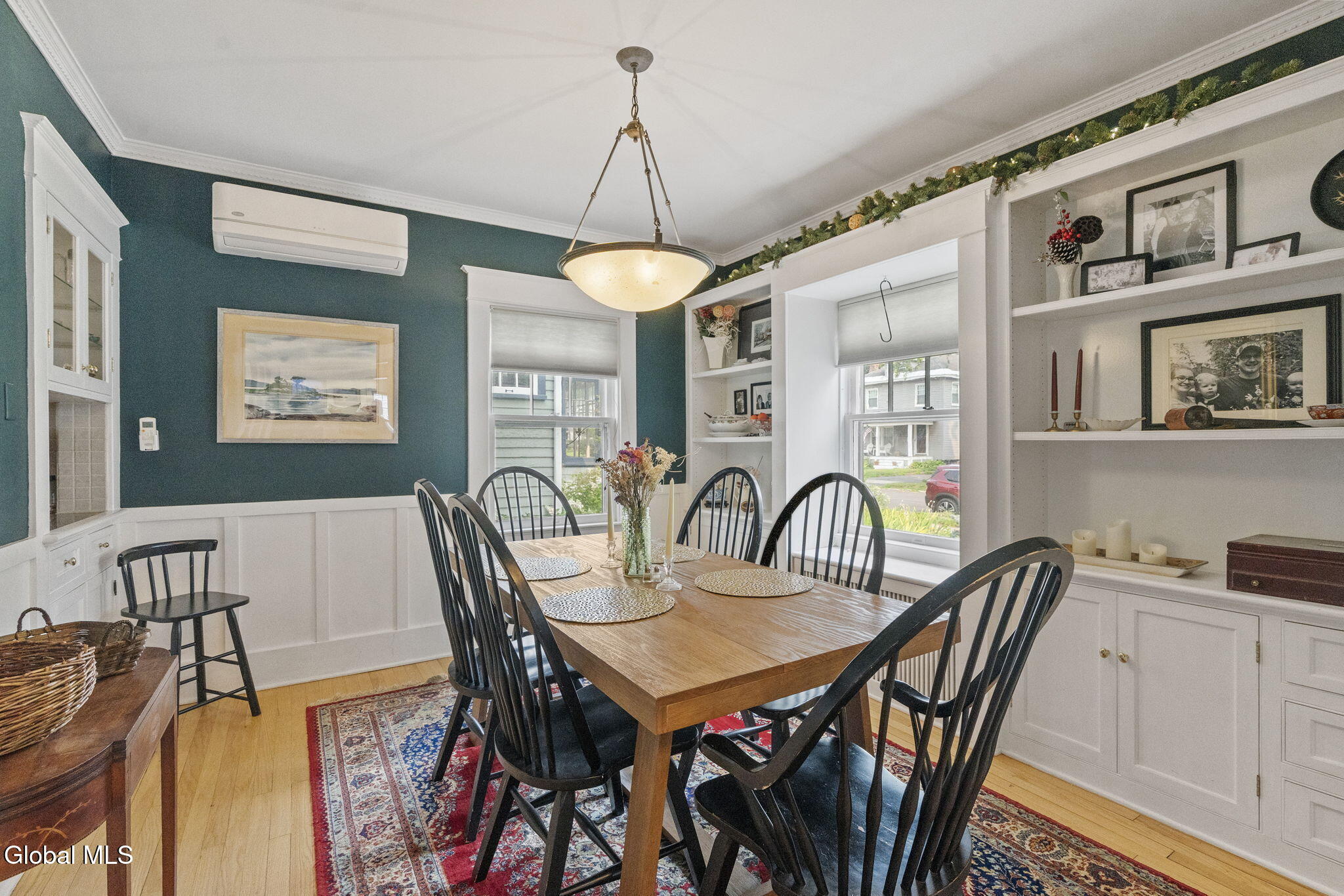 50 Washington Road Scotia, NY 12302 - Photo 8 of 46 15-web-or-mls-50-washington-rd