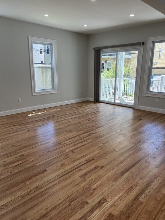 765 Columbia Road, Unit 1 Boston, MA 02125 - Photo 6 of 23