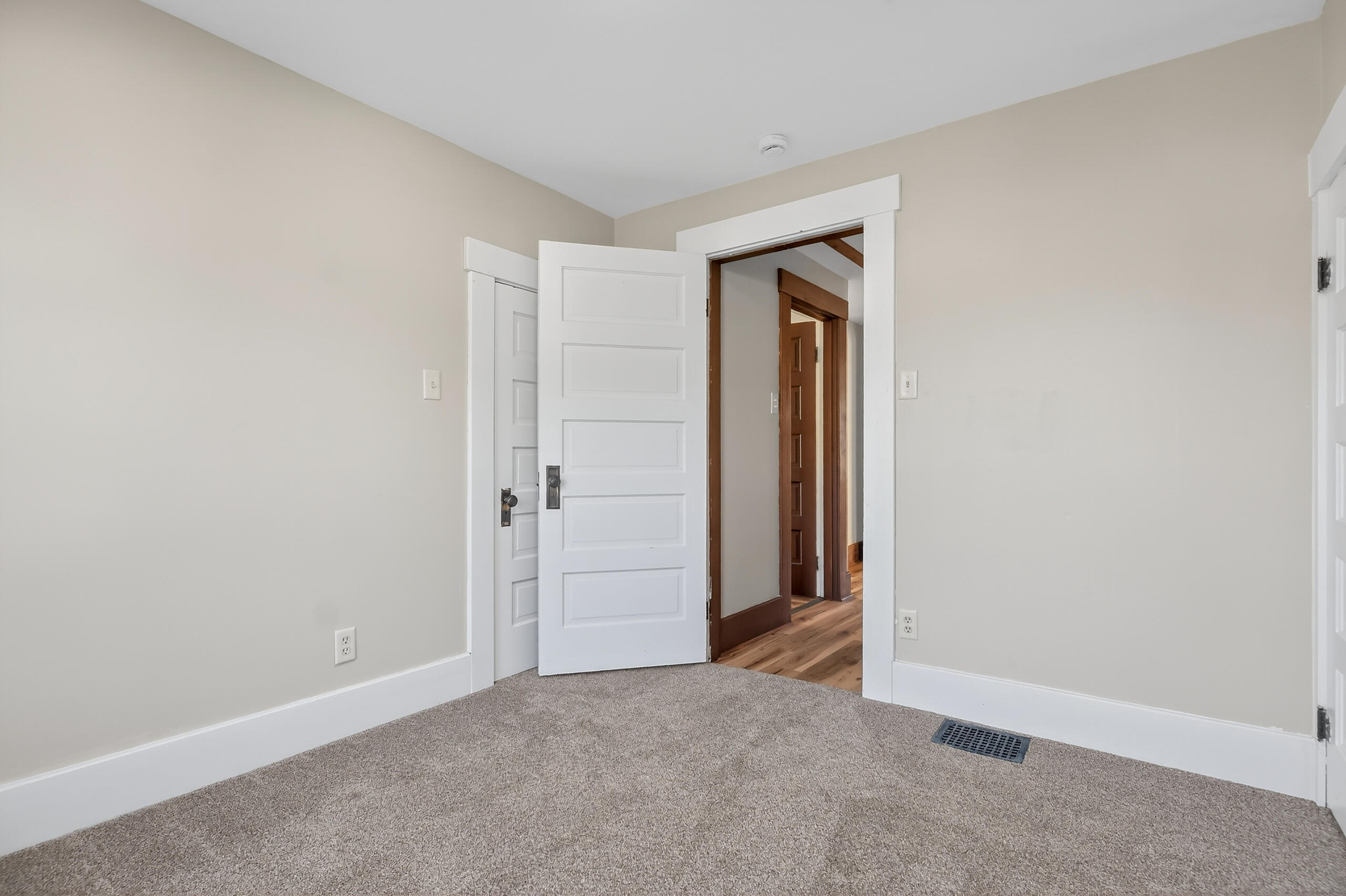 605 Fair Road Sidney, OH 45365 - Photo 33 of 41 Gallery Image 33