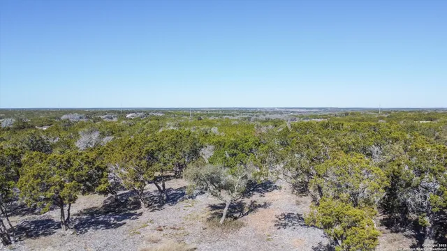 a view of a lake with outdoor space